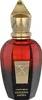 Xerjoff Coffee Break Golden Moka Parfum 50 ml UNISEX Voir les images du produit 6