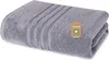 Lavea® Duschtuch 70x140 cm, Duschhandtuch Bali aus Produktbild-Vorschau 1