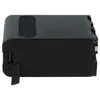 vhbw Akku kompatibel mit Sony CCD-TRV87, CCD-TRV88, Produktbild-Vorschau 9