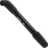 SKS Rahmenpumpe Rookie Dv/Sv/ Av 225-240Mm Schwarz Produktbild-Vorschau 3