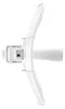 TP-Link Omada Beam Bridge 5 UR KIT V1 - Puente inalámbrico Vista previa de la imagen del producto 3