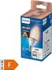 Smart LED 40 Watt Kerze C37 E14 927-65 Produktbild-Vorschau 8