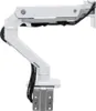 Ergotron Tischhalter HX UWMonitor -49"-19kg -WS -1800R Náhled obrázku produktu 4