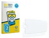 2x BROTECT Fullscreen Schutzfolie für Yamaha LCD-A Display Produktbild-Vorschau 3