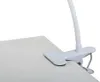 Verk 15754 Lampa s klipem USB 24 LED bílo růžová Náhled obrázku produktu 12
