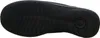 Legero SOFTBOOT 4.0 Damenschuhe - bequeme Slipper - Produktbild-Vorschau 10