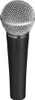 Shure SM58 - Microfono da palco/prestazioni - - -54,5 dB - Anteprima dell’immagine prodotto 20