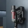 Rowenta X-Pert 7.60 RH6A71 Aspirateur à manche 2en1 sans Voir les images du produit 6
