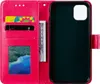 Hülle für Apple iPhone 13 Handyhülle Flip Case Cover Produktbild-Vorschau 3