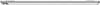 Yeelight LED-Schrankstrahler YLBGD-0046 Produktbild-Vorschau 2