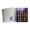 SAFE 7807 Spiral-Euro-Album TOPset Produktbild-Vorschau 2
