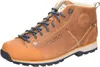 Buty Dolomite 29253109220 Podgląd zdjęcia produktu 6