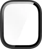 INF Transparante PC-behuizing met geharde folie voor Productafbeelding-voorbeeld 6