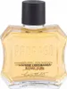 Proraso - Sandalwood Sandalwood (After Shave Lotion) 100 ml Anteprima dell’immagine prodotto 9