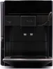 Siemens Kaffeevollautomat EQ.6 plus s700 TE657509DE schwarz Produktbild-Vorschau 6