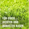 COMPO SAAT Rasen-Reparatur Komplett Mix+ 4 kg Produktbild-Vorschau 6