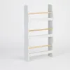Étagère « Nuage » de Relaxdays, 3 compartiments, étagère Voir les images du produit 8