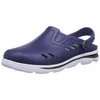 Chung Shi Dux Ortho Clog navy Größe EU 46-47 Normal Produktbild-Vorschau 5