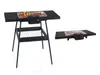Tristar BQ-2870 Elektrischer Grill, 2000 W, Grill, Elektro, Produktbild-Vorschau 8