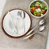 Ménagère 68 pièces inox - Villeroy-boch - 12-6373-9081 - Voir les images du produit 14