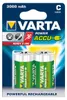 Varta 56714 101 402, Bateria do ponownego naładowania, C, Podgląd zdjęcia produktu 17