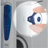 Oral-B Professional Care Oxyjet, 0,6 L, Modrá, Biela, Náhľad obrázku produktu 3
