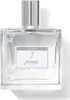 Jacadi Eau De Soin Bebe 100ml Produktbild-Vorschau 2