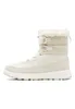 Columbia Slopeside™ Schneeschuhe Weiß EU 41 Frau Weiß EU 41 Produktbild-Vorschau 3