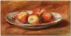 Coloray Bild aus Leinwand 140x70 Leinwand Dekoration - Eine Produktbild-Vorschau 1