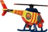 Disney Pixar Cars Disney and Pixar Cars Radiator Springs Produktbild-Vorschau 3