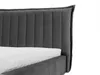 MIRJAN24 Polsterbett Lilkus, Doppelbett mit Bettkasten mit Produktbild-Vorschau 11