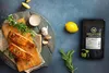 100g Flammlachs / BBQ Fisch Würzmischung Produktbild-Vorschau 4