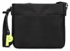 PICARD sac à épaule bandoulière Lucky One Crossbody Bag Voir les images du produit 7
