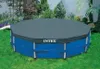 Intex Cover für 305 cm Frame Pool Produktbild-Vorschau 37