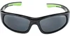 Alpina Flexxy Junior Black-Green Gloss Black-Green Gloss - Produktbild-Vorschau 3