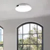 BRILONER MALBONA lampa sufitowa LED do łazienki, stopień Podgląd zdjęcia produktu 5