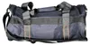 North Sails Borse sportive 631045000bl0802uni Anteprima dell’immagine prodotto 2