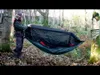 DD Hammocks DD Frontline coyote braun atmungsaktive Produktbild-Vorschau 6