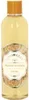 Shower gel Orange Blossom (Shower Gel) 250ml Produktbild-Vorschau 2