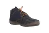 Josef Seibel Fergey 18 59690500 (43/blau) Produktbild-Vorschau 21