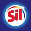 Sil SS10 Sil Saptil für Reise & Vorbehandlung Waschmittel Náhľad obrázku produktu 10