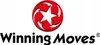 Winning Moves Monopoly MEGA Gold DELUXE GOLD EDITION Produktbild-Vorschau 7