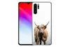 MuchoWow® Handyhülle Schutzhülle Hülle für Huawei P30 Pro Produktbild-Vorschau 2