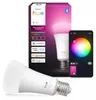 Philips Hue White & Col. Amb. E27 Einzelpack 100W Produktbild-Vorschau 1