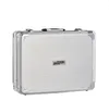 Brüder Mannesmann M29075 Alu- Werkzeugkoffer 108-tlg. Produktbild-Vorschau 6