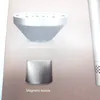 Philips Haartrockner Haarpflege Serie 8000 ThermoShield Produktbild-Vorschau 5