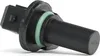 VEMO Drehzahlsensor V10-72-0906-1 für VW Golf IV Schrägheck Produktbild-Vorschau 10