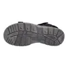 Josef Seibel Brendan 01 16801TE261100 (42/schwarz) Produktbild-Vorschau 14