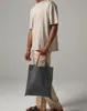Westford Mill Bag For Life - Short Handles Náhled obrázku produktu 7