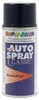 DUPLI-COLOR AUTO SPRAY Classic VW/Audi LD5Q shadow blue Produktbild-Vorschau 1